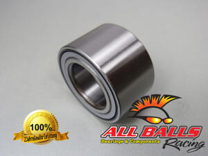 Bearing Kits x2 wheel bearing CF-Moto Explorer Atlas,...