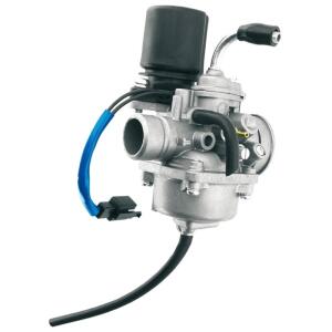 Tuning Carburettor 19mm Universal for Minarelli Scooters