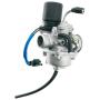 Tuning Carburettor 19mm Universal for Minarelli Scooters