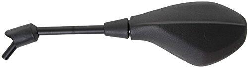 Clutch Disc Clutch disks No. (11903)