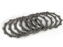Kupplungslamellen für Honda CB 750 F2 Seven Fifty RC42 92-01