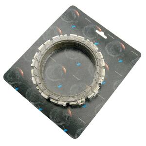 Clutch Disks for Yamaha FJ 1100 / 1200 84-95 XJR 1200 /...