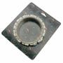 Clutch Disc Clutch disks No. (12152)