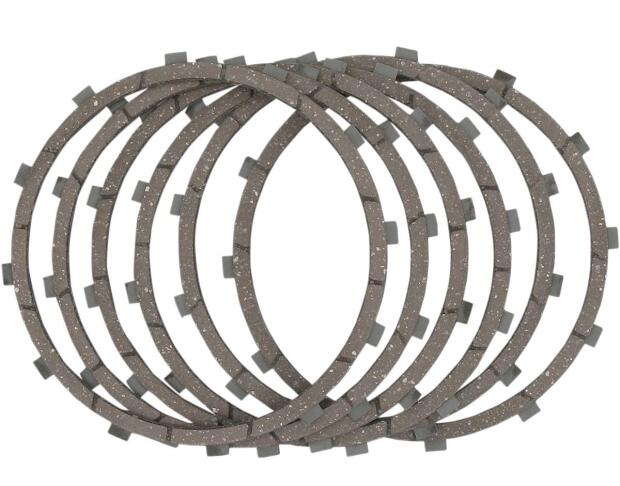 Kupplungslamellen Harley Big Twin