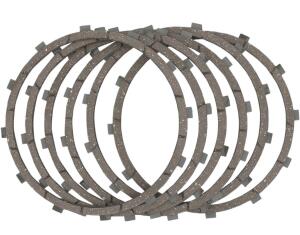 Kupplungslamellen Harley Big Twin