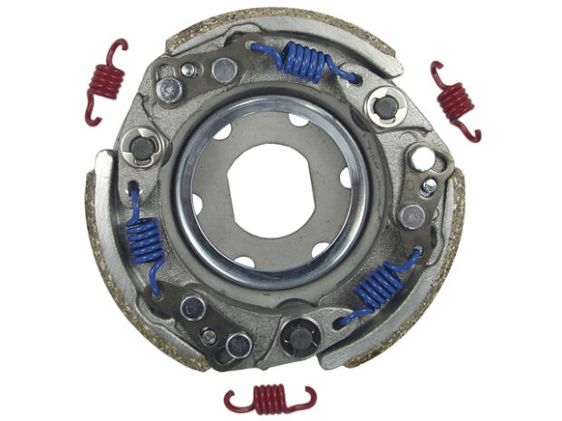 Kupplung Tuning Quad ATV 50-100ccm 105mm