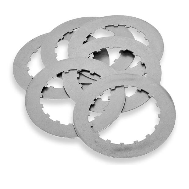 Kupplungsdistanzplatten für KTM EXC-R 530 Bj. 08