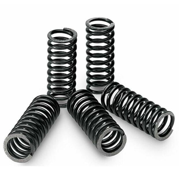 Kupplungsfeder für Honda / Suzuki / HM