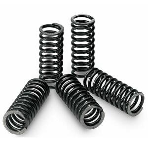 Kupplungsfeder für Honda / Suzuki / HM