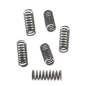 Kupplungsfeder für Honda / Suzuki / HM