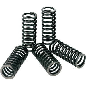 Clutch spring KTM Duke 125 / RC 125