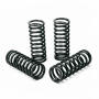 Clutch spring reinforced +12% for KTM Duke 125 / KTM RC 125