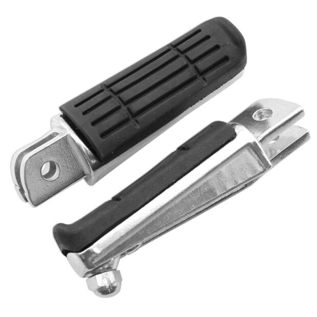 Fußraster für Yamaha Fazer R1/R6 rechts