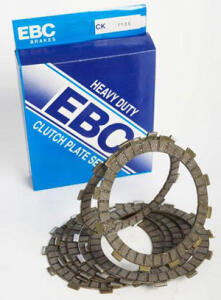 Premium Kupplungs-Kit