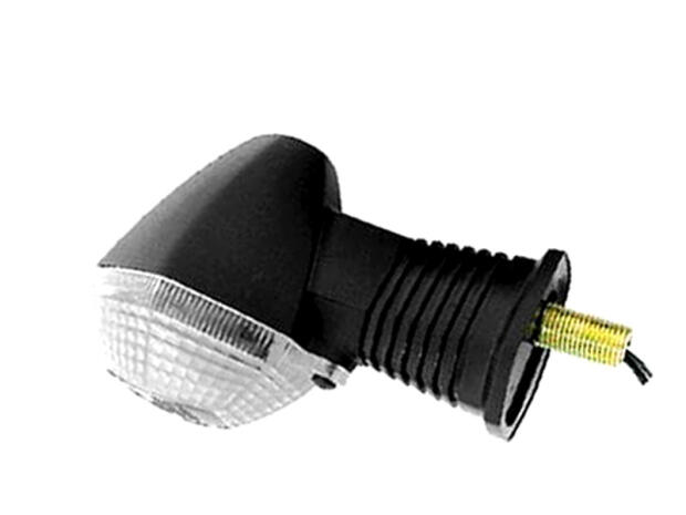 Blinker links hinten für Suzuki DL V-Strom 650 / 1000 / SV 650