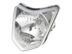 Scheinwerfer für Aprilia RX/SX 125