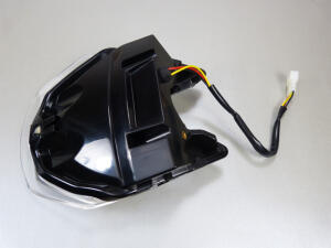 Rücklicht LED für KTM 690 Super Duke R