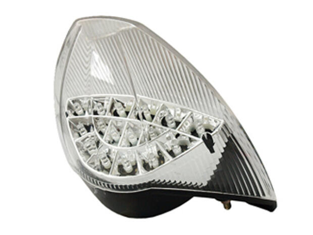 Indicators Led Tail Light KTM 990 Super Duke (05-)