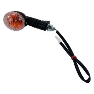 Blinker für KTM 125, 250 EXC, EXC-F, 300 EXC, 690 Enduro vorne links hinten rechts