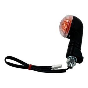 Blinker für KTM 125, 250 EXC, EXC-F, 300 EXC, 690 Enduro vorne links hinten rechts