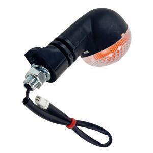 Blinker für KTM 125, 250 EXC, EXC-F, 300 EXC, 690 Enduro vorne links hinten rechts