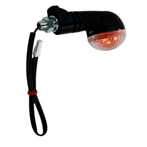 Blinker für KTM 125, 250 EXC, EXC-F, 300 EXC, 690 Enduro vorne links hinten rechts