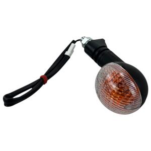 Blinker für KTM 125, 250 EXC, EXC-F, 300 EXC, 690 Enduro vorne links hinten rechts