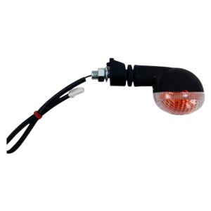 Blinker für KTM 125, 250 EXC, EXC-F, 300 EXC, 690 Enduro vorne links hinten rechts