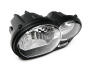 Scheinwerfer für BMW R 1200 GS / Adventure