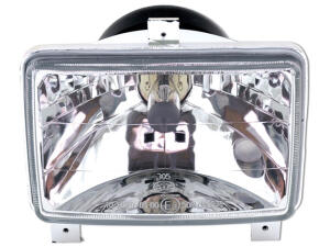 Scheinwerfer passend für Aprilia SXV 4.5/5.5 / RXV...