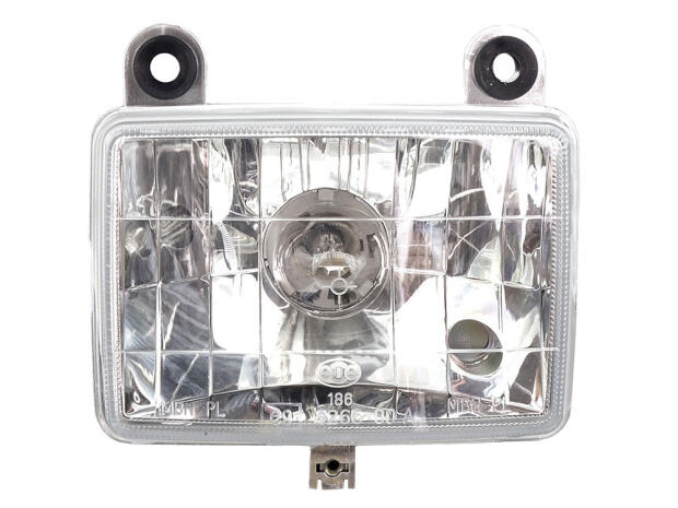 Scheinwerfer für Aprilia MX 50