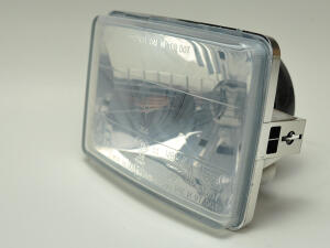 Scheinwerfer Vespa S 50 / 125 /  150