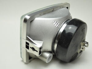 Scheinwerfer Vespa S 50 / 125 /  150