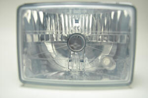 Scheinwerfer Vespa S 50 / 125 /  150