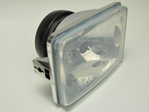 Scheinwerfer Vespa S 50 / 125 /  150