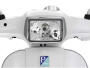 Scheinwerfer Vespa S 50 / 125 /  150