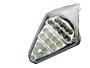 Rücklicht LED für Yamaha YZF-R1 RN19