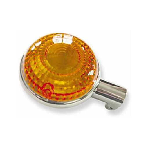 Blinker für Yamaha V-Max, Virago, Wild Star, Dragstar, Midnight Star