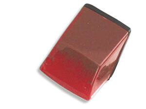 Tail light Yamaha XT 600 E / K