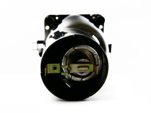 Scheinwerfer Ellipsoidscheinwerfer 12V15W