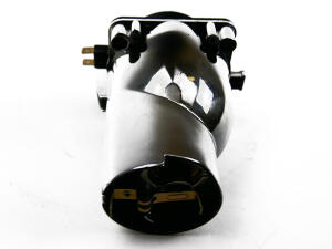 Scheinwerfer Ellipsoidscheinwerfer 12V15W