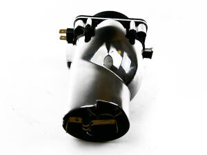 Scheinwerfer Ellipsoidscheinwerfer 12V15W