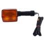 Blinker für Honda Dominator NX 650 RD02 RD08