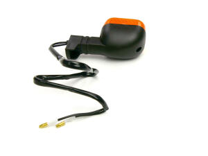 Blinker vorne rechts, hinten links für BMW F650, Ducati Monster