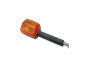 Indicators Front Left Indicator / Rear Right Indicator No. (7138)