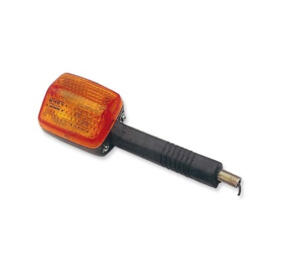 Blinker vorne rechts / Blinker hinten links