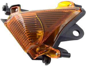 Indicator Kawasaki Ninja ZX-10 R ZX1000C Turn signal...