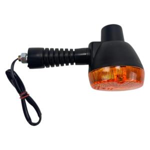 Blinker für Kawasaki KLR KLX KMX 650 600 250 125 A B C E