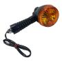 Blinker für Kawasaki KLR KLX KMX 650 600 250 125 A B C E