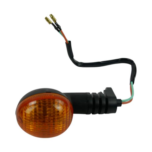 Blinker vorne links, hinten rechts Benelli Husqvarna Yamaha und viele Marken mehr
